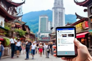 昆明旅行社电话 - 昆明旅行社电话查询