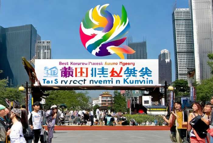 昆明口碑最好的旅行社（昆明口碑最好的旅行社排名）