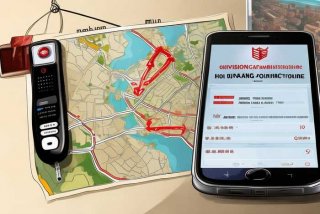 九江旅行社监督投诉电话 九江旅行社监督投诉电话查询