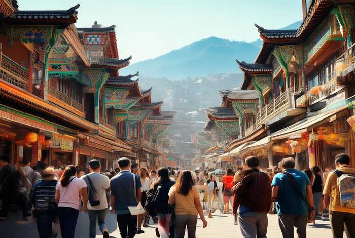 喀什中国国际旅行社旅游线路官网（喀什中国国际旅行社旅游线路官网电话）