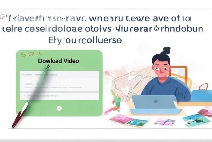 携程旅行app的视频下载（携程旅行app的视频下载不了）