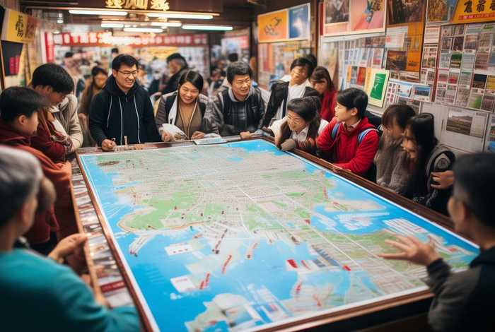 温州旅行社排名前十名 - 温州旅行社排名前十名有哪些 温州旅行社排名前十名 - 温州旅行社排名前十名有哪些