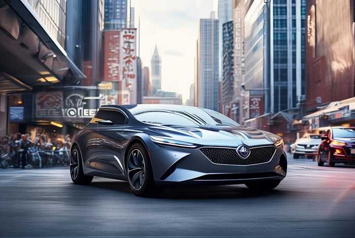 别克凯越旅行版论坛,别克凯越旅行车论坛 别克凯越旅行版论坛,别克凯越旅行车论坛