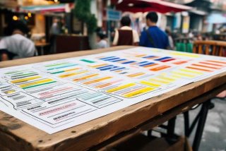 广州旅行社旅游报价查询 广州旅行社旅游报价查询表