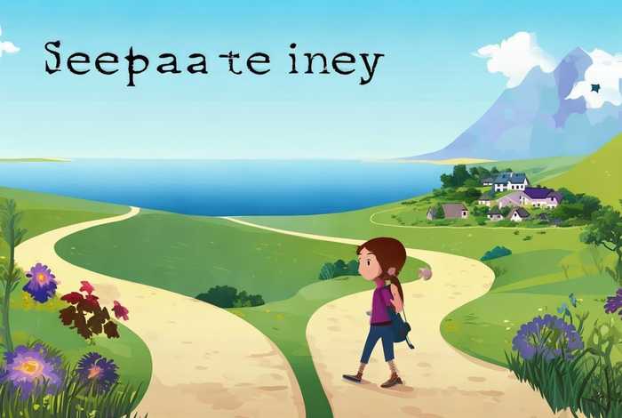 分开旅行刘若英mp3在线下载（分开旅行刘若英mp3在线下载百度云）