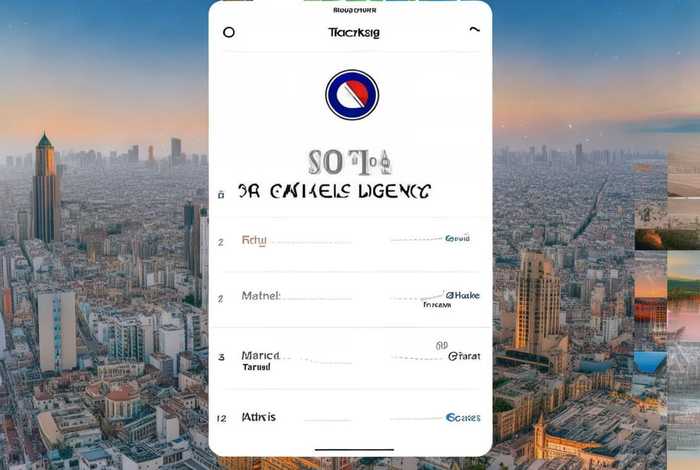旅行社排名前十名app、旅行社排行榜前十名 旅行社排名前十名app、旅行社排行榜前十名