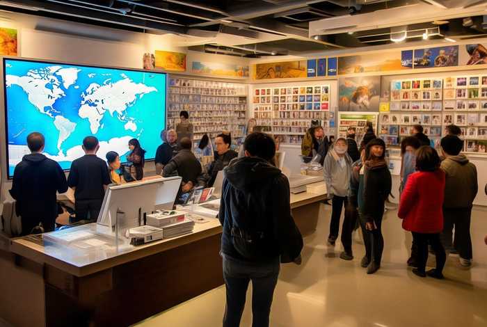 百程旅行网曾松;百程旅行网签证大厅 百程旅行网曾松;百程旅行网签证大厅