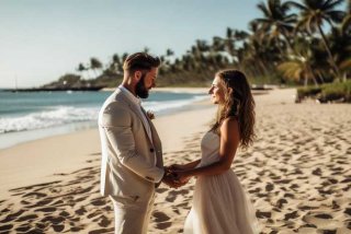 旅行结婚流程怎么安排还要去接新娘吗；旅行结婚还需要接新娘么