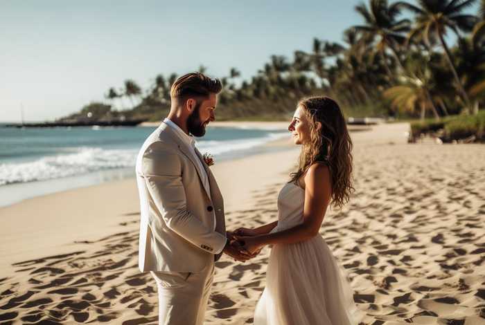 旅行结婚流程怎么安排还要去接新娘吗；旅行结婚还需要接新娘么