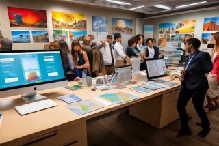 旅行社管理与实务，旅行社经营与管理实务