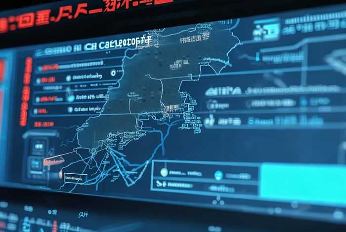 山西旅行社电话大全查询,山西旅行社电话大全查询系统 山西旅行社电话大全查询,山西旅行社电话大全查询系统