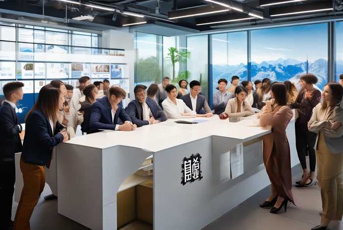 北京青年旅行社股份有限公司官网 北京青年旅行社股份有限公司官网招聘