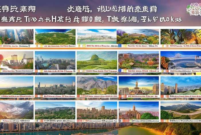 合肥旅行社报团旅游线路（合肥旅行社报团旅游线路及价格）