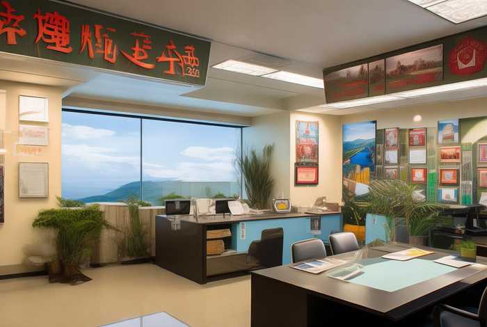 湖南海外旅行社靠谱吗,湖南海外旅行社业务范围 湖南海外旅行社靠谱吗,湖南海外旅行社业务范围