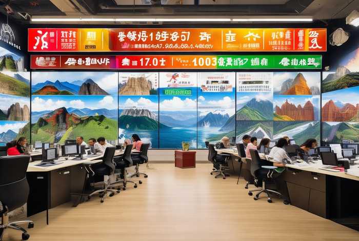 张家界旅行社排名前10名联系电话（张家界旅行社排名前十名）