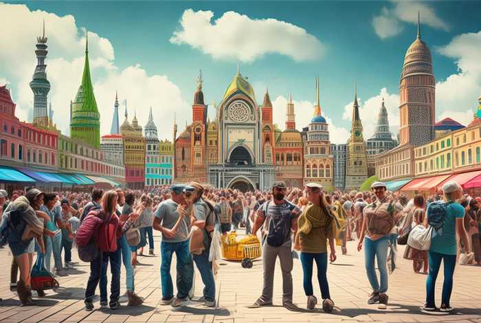 交换旅行txt免费观看（交换旅行txt免费观看完整版）