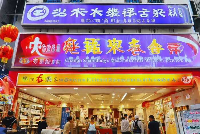 ctrip山东门店；山东酒店预订网