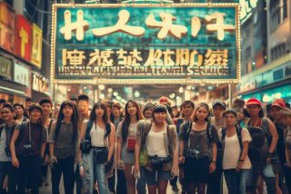 沈阳青年国际旅行社怎么样，沈阳青年国际旅行社怎么样啊