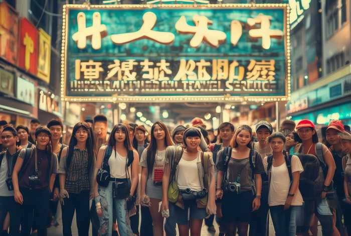 沈阳青年国际旅行社怎么样，沈阳青年国际旅行社怎么样啊