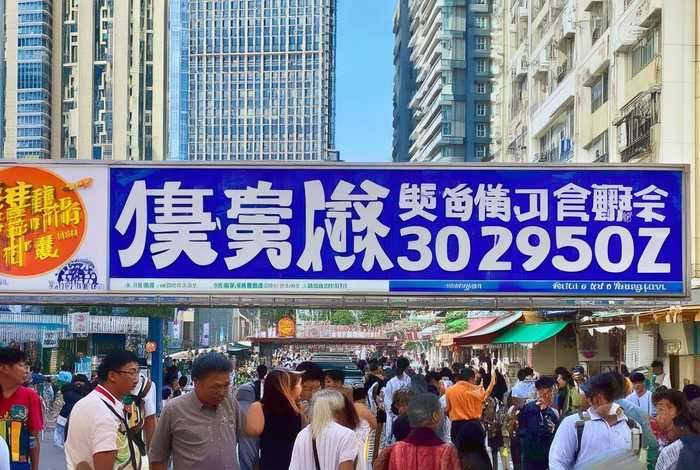 深圳康辉旅行社电话,深圳康辉旅行社电话多少 深圳康辉旅行社电话,深圳康辉旅行社电话多少