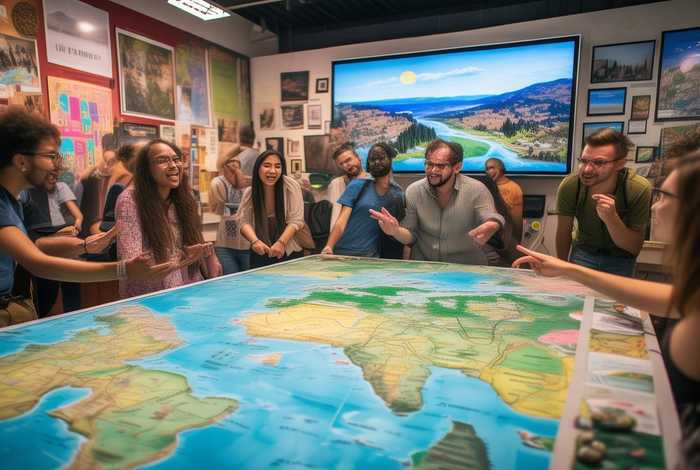 发现旅行是正规的吗，发现旅行是正规的吗知乎