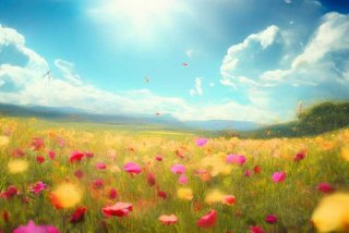 稻草人旅行创始人、稻草人旅行创始人小左