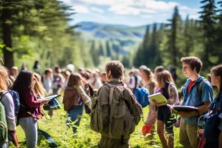 研学旅行作文800字、研学旅行的作文800字