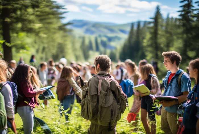 研学旅行作文800字、研学旅行的作文800字