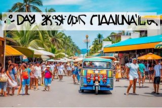 泰国旅游团报价6日游报价，泰国旅游团报价6日游报价普吉岛