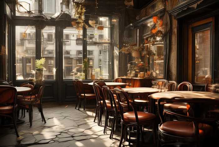 稻草人旅行家读书笔记、稻草人旅行家读书笔记怎么写