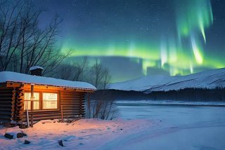 漠河旅行社哪家好 - 漠河旅行社哪家好一点