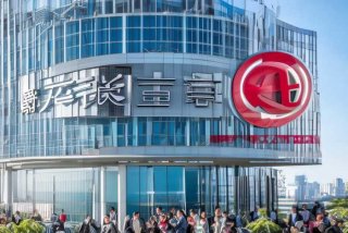 北京凯撒国际旅行社照片；北京市凯撒国际旅行社