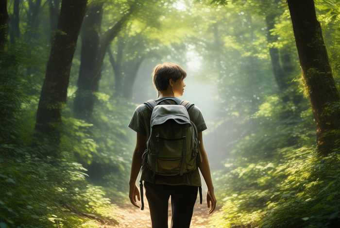 旅行中忘记袁娅维 - 旅行中忘记袁娅维伴奏mp3下载