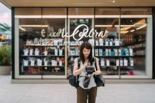 发现旅行官网；发现旅行官网的东西是正品吗