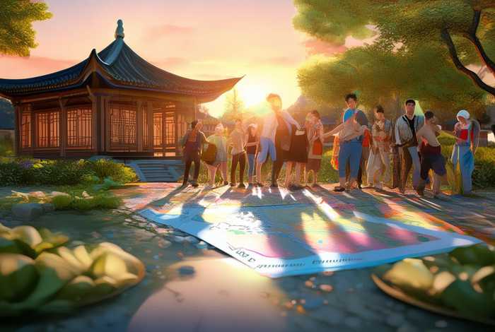 扬州旅行社排名哪家好 扬州旅行社排名哪家好一点