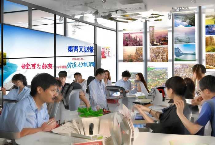 沈阳旅行社旅游团官网、沈阳旅行社旅游团官网招聘