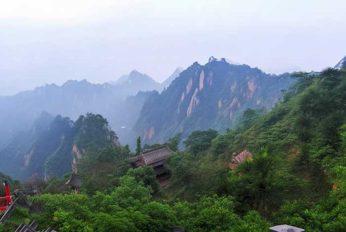 湖南旅游十大必去景区,湖南旅游十大必去景区九嶷山 湖南旅游十大必去景区,湖南旅游十大必去景区九嶷山