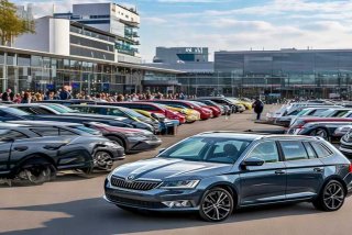 明锐旅行车销量，明锐旅行车销量怎么样