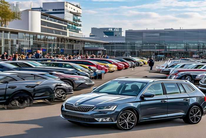 明锐旅行车销量，明锐旅行车销量怎么样