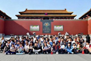 北京中国青年旅行社官网（北京中国青年旅行社电话号码）