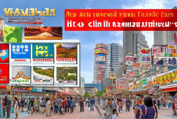 厦门旅行社排名 - 厦门旅行社排名前十名