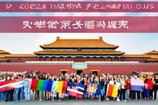 北京旅行团，北京旅行团五日游价格表