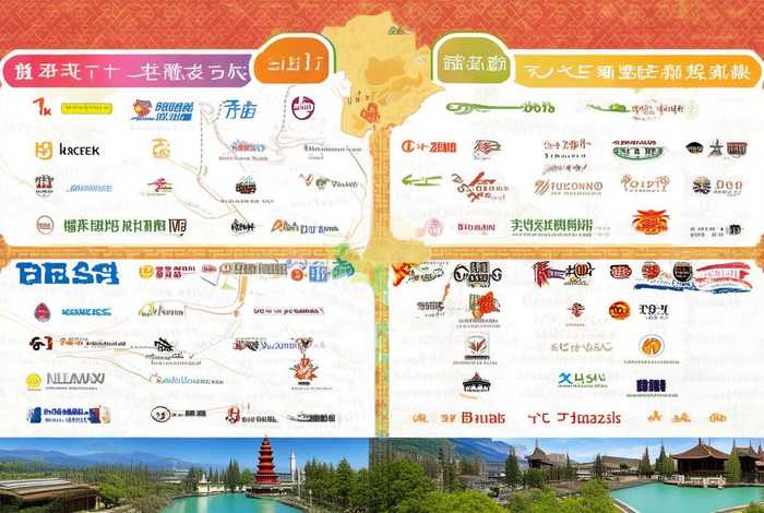 苏州旅行社排名一览表，苏州旅行社排名一览表图片