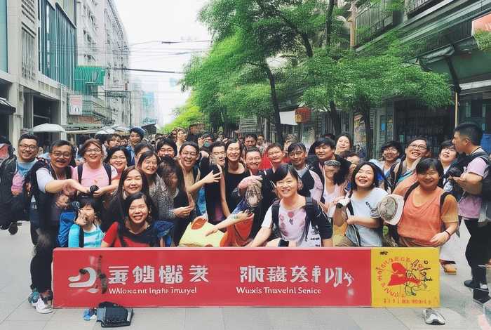 无锡春秋国际旅行社 无锡春秋国际旅行社口碑怎样