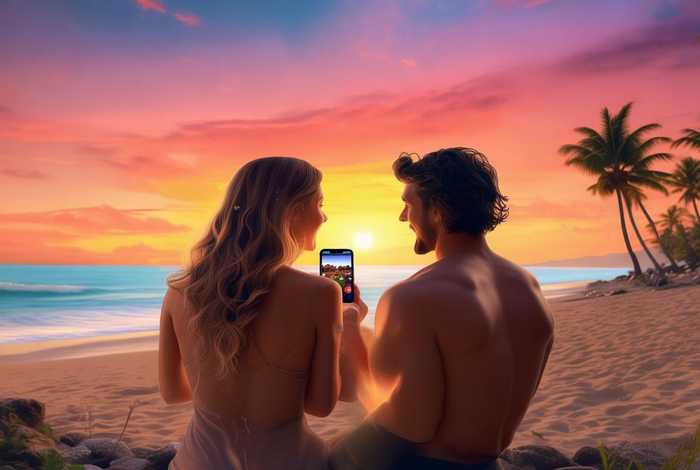 妻子的浪漫旅行第四季免费观看，妻子的浪漫旅行第四季免费观看完整版