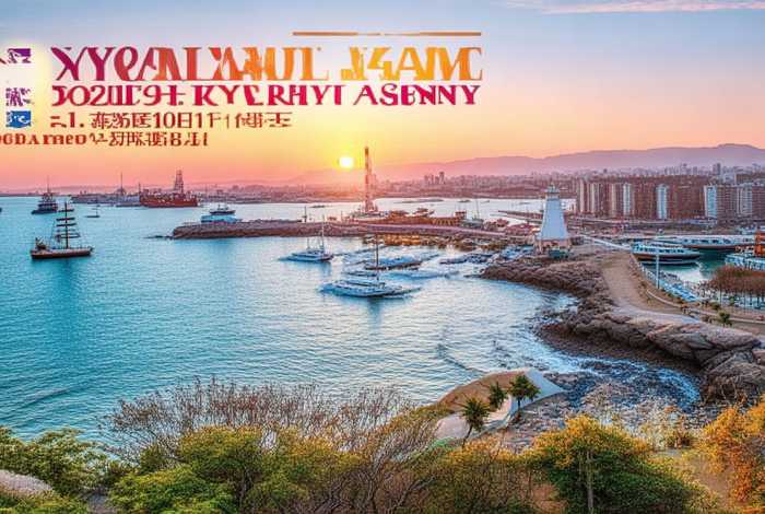 烟台旅行社电话；烟台旅行社电话号码