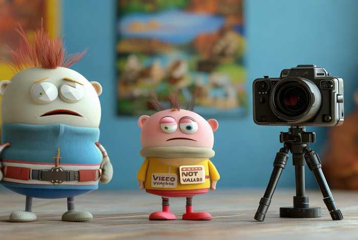 大头小头去旅行怎么不更新视频了；大头小头去旅行怎么断更了