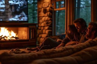 亲密旅行电影正片在线看；亲密旅行电影免费观看完整版