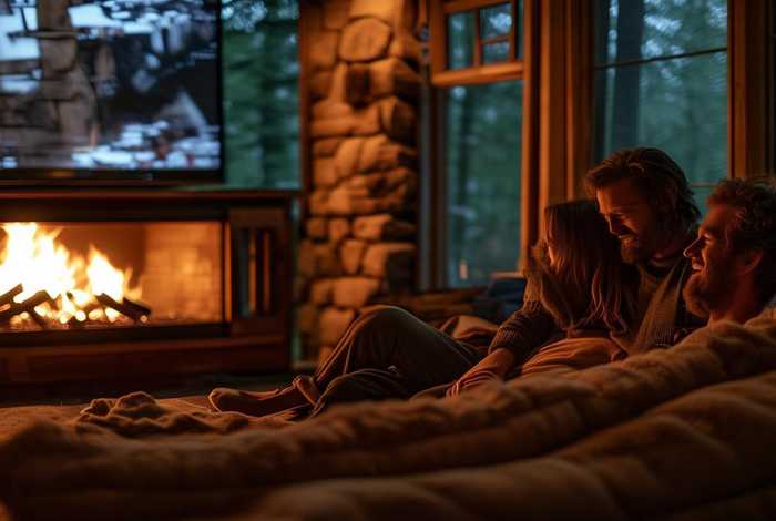 亲密旅行电影正片在线看；亲密旅行电影免费观看完整版