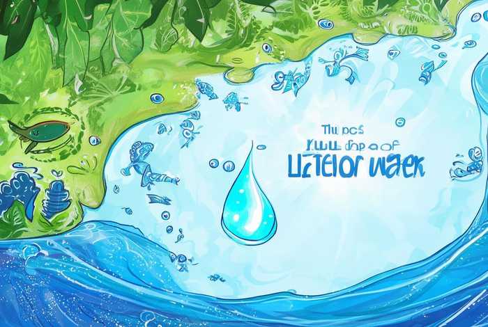 小水滴旅行记绘本故事完整图片 小水滴旅行记完整绘本故事带图片 小水滴旅行记绘本故事完整图片 小水滴旅行记完整绘本故事带图片